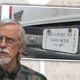 Illustration for article titled Kook Suing Idaho DOT Because Ten Commandments Don't Say He Needs A License